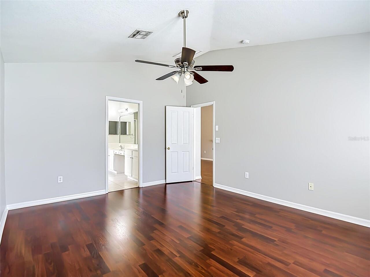 Listing Photo 42