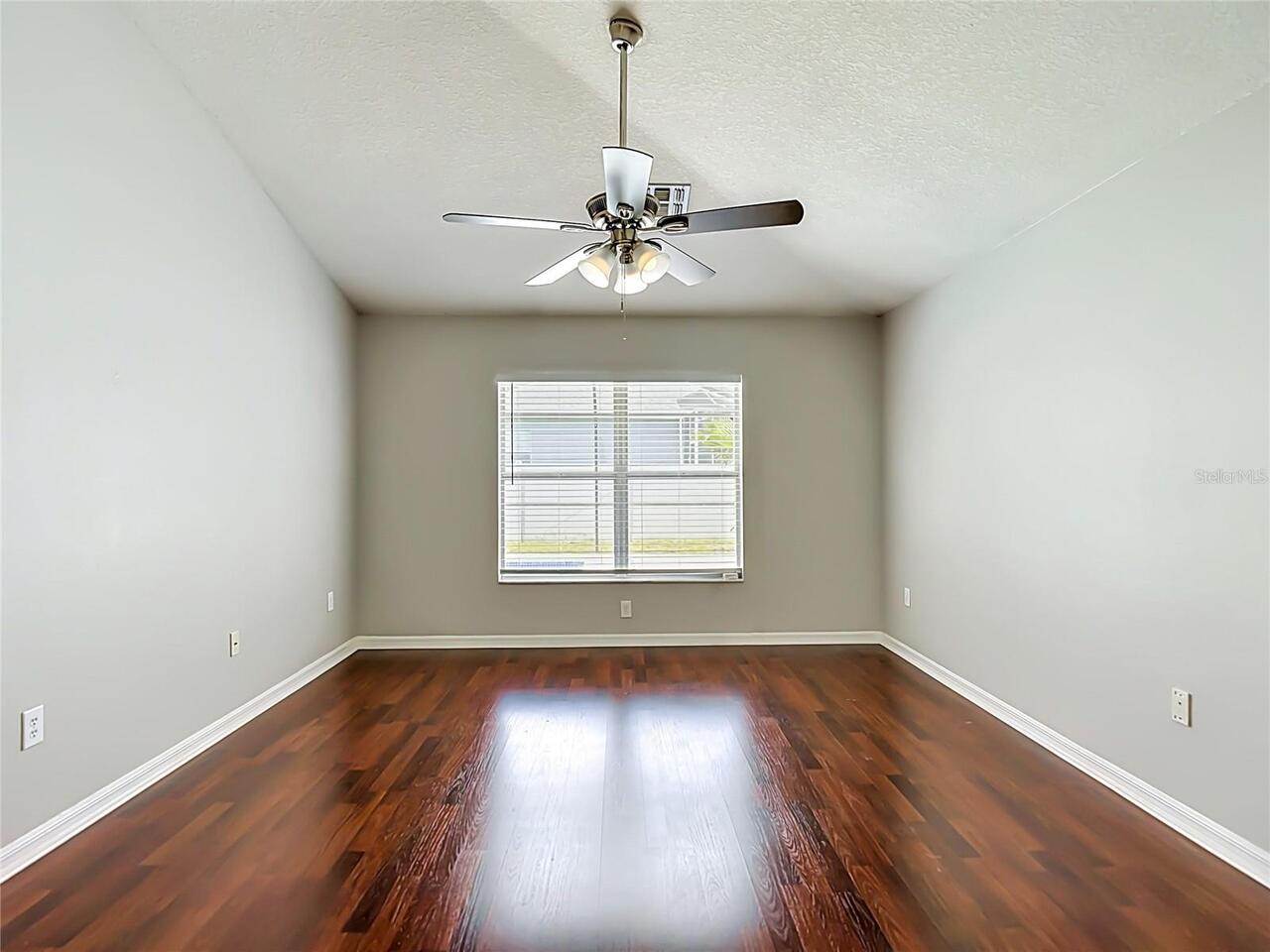 Listing Photo 43