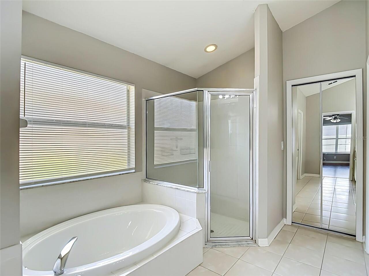 Listing Photo 45