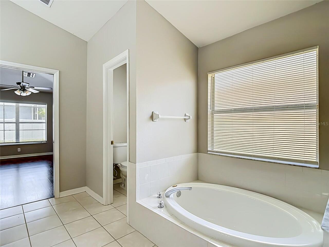 Listing Photo 47
