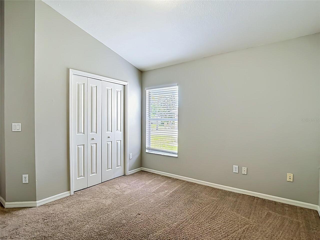 Listing Photo 52