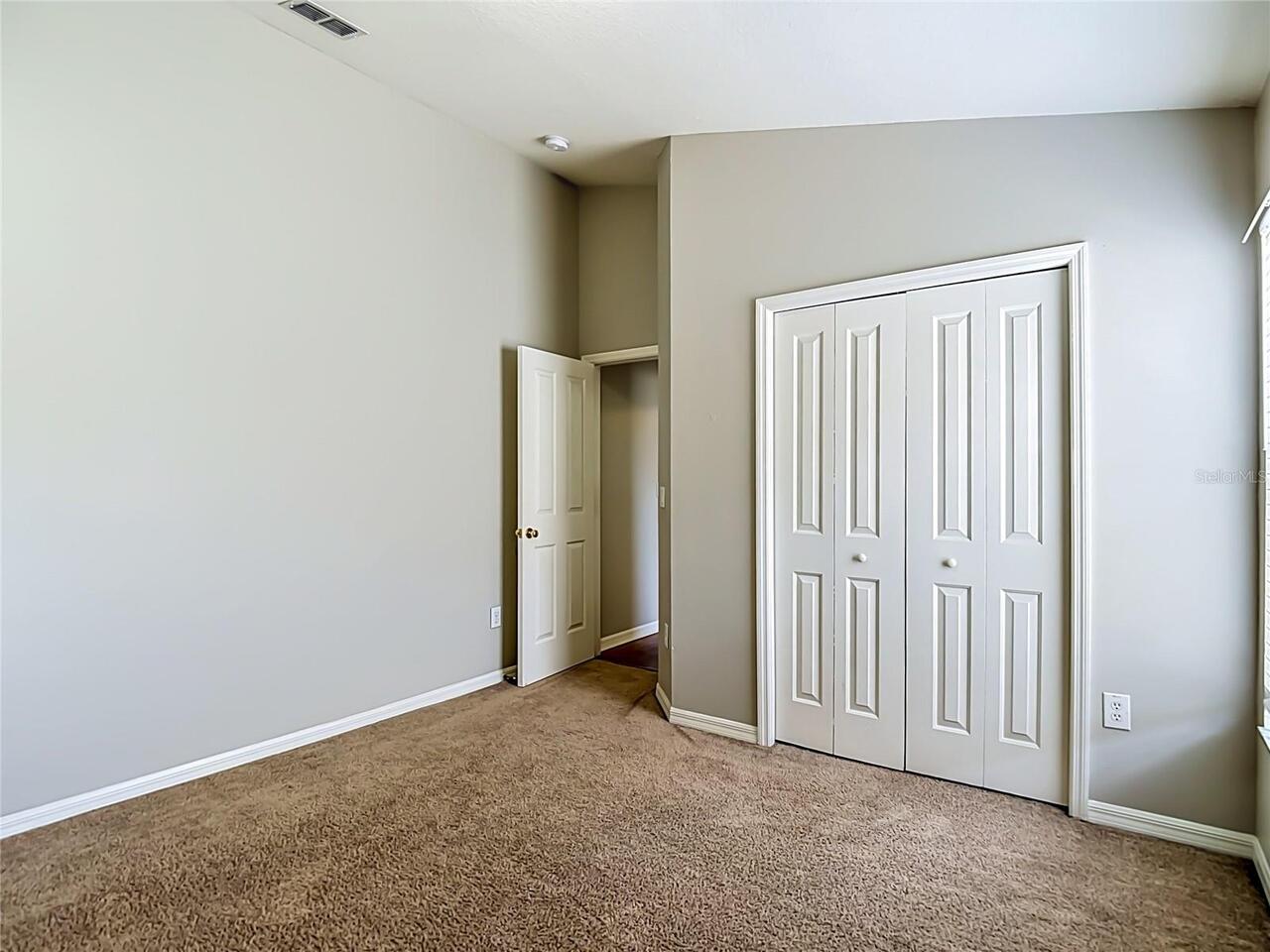 Listing Photo 53
