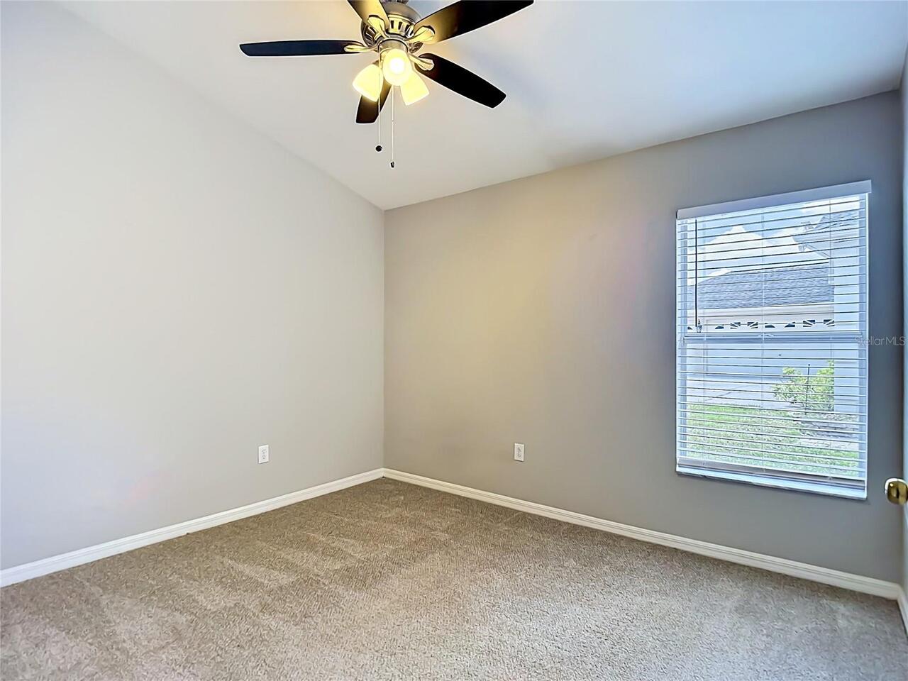 Listing Photo 54