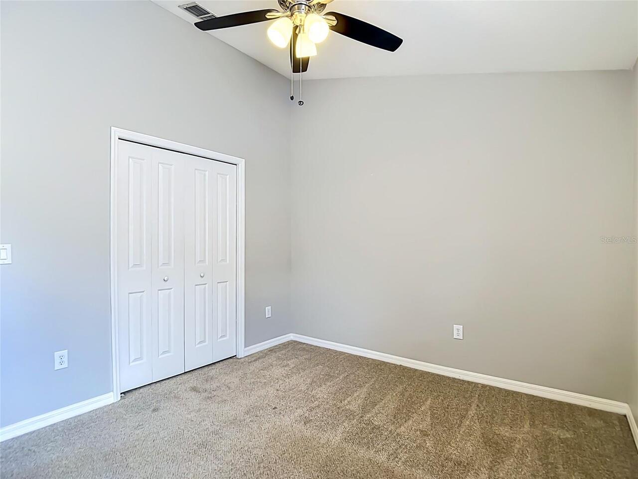 Listing Photo 55