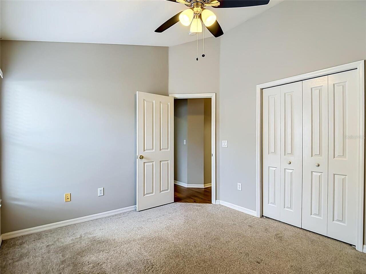 Listing Photo 56