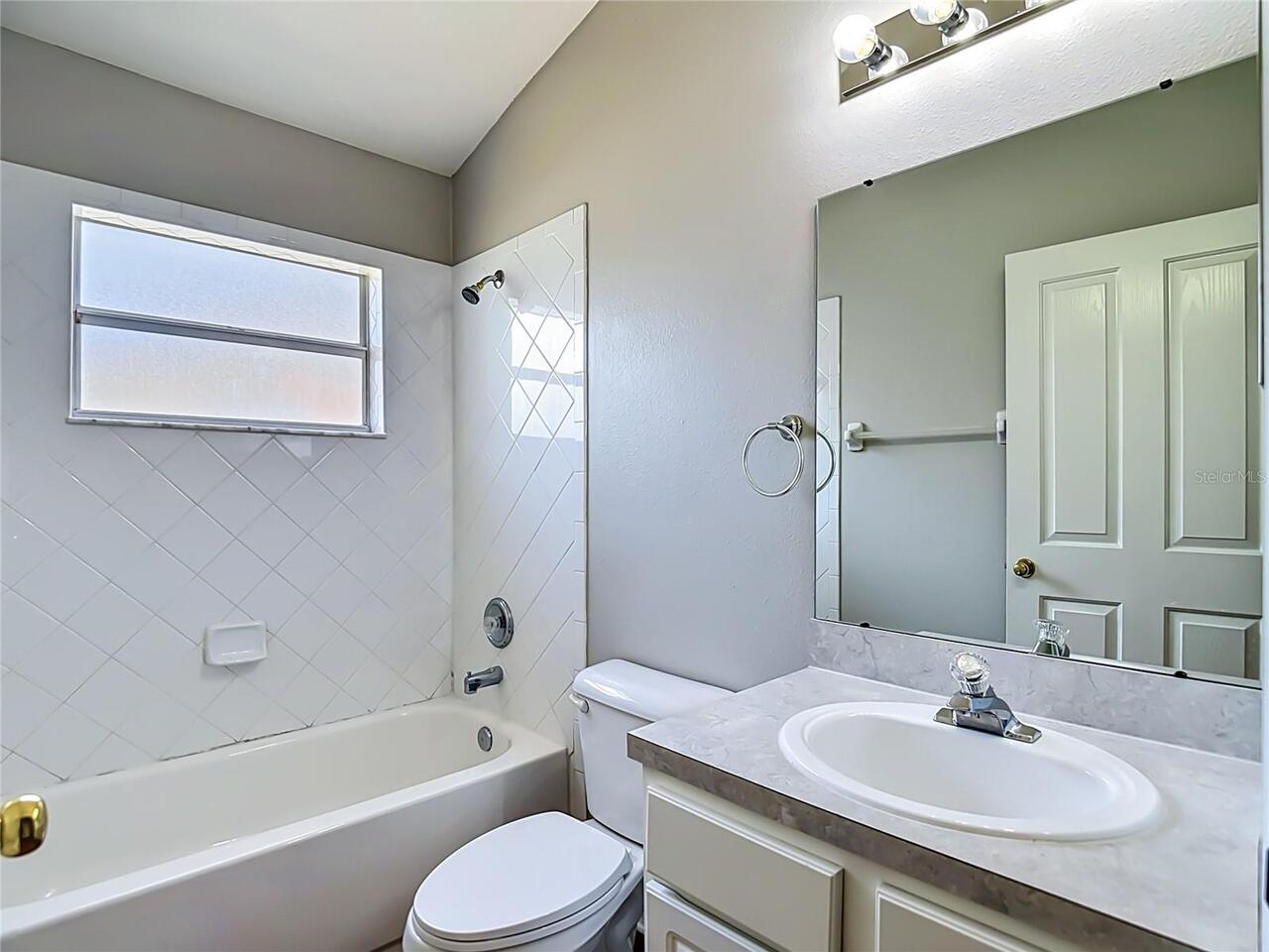 Listing Photo 57