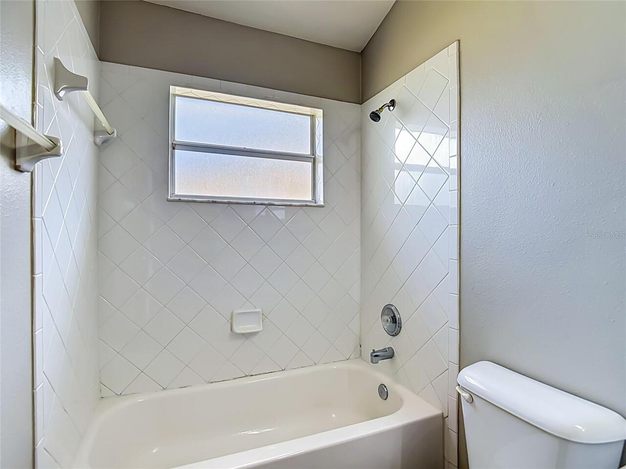 Listing Photo 58
