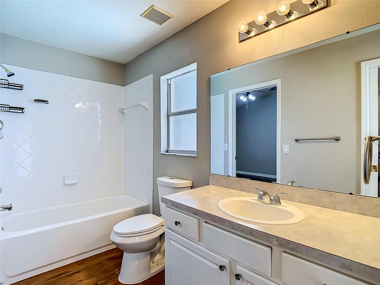 Listing Photo 61