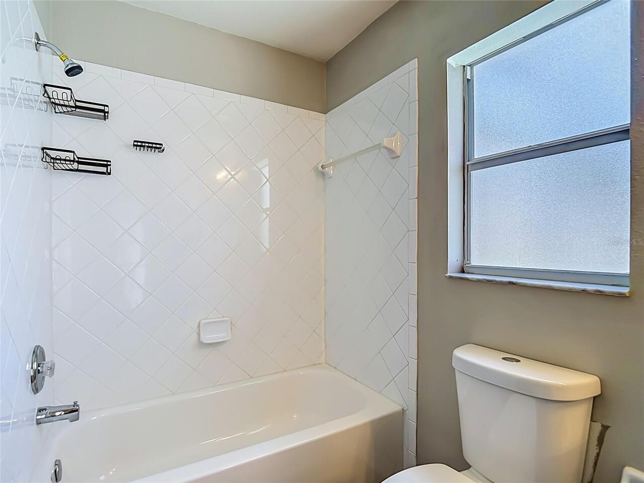 Listing Photo 62