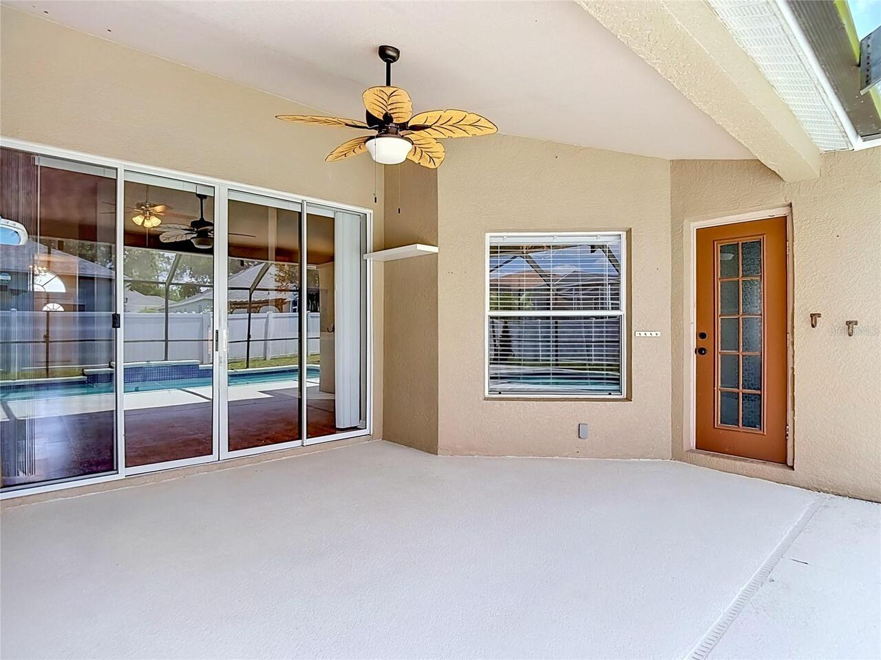 Listing Photo 69