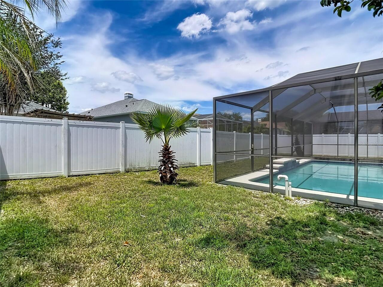 Listing Photo 76