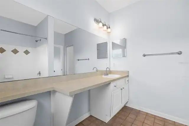 Listing Photo 21