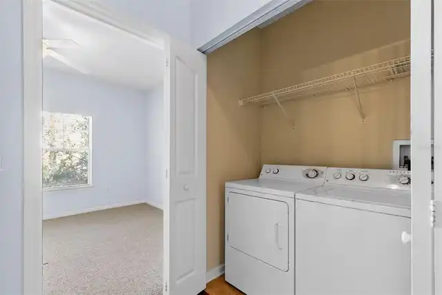 Listing Photo 32