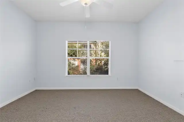 Listing Photo 34