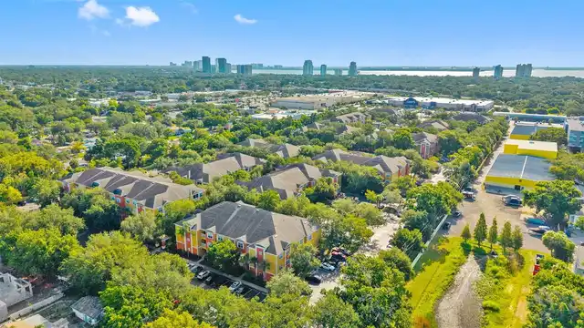 Listing Photo 53