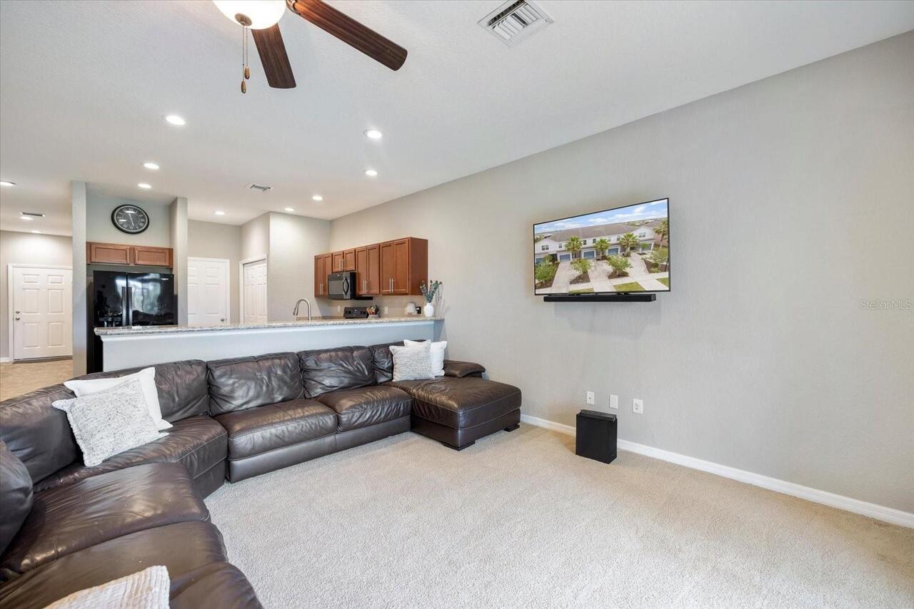 Listing Photo 7