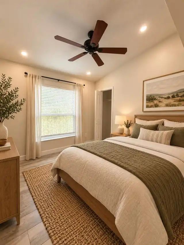 Listing Photo 11