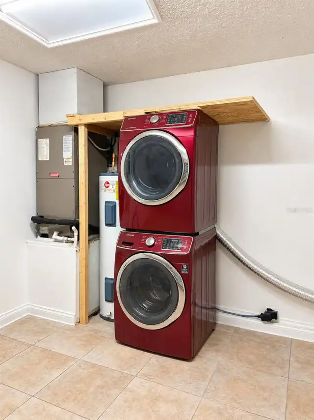 Listing Photo 18