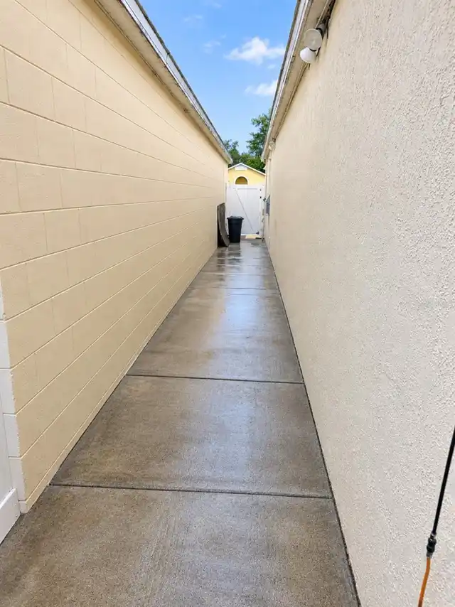 Listing Photo 19