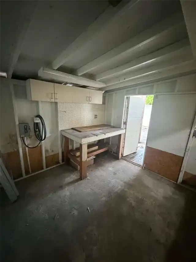 Listing Photo 22