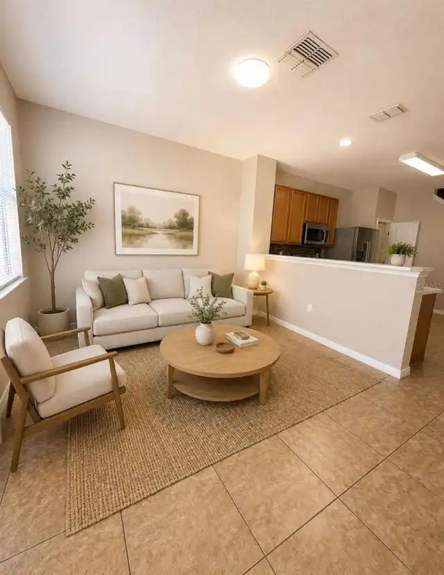Listing Photo 6