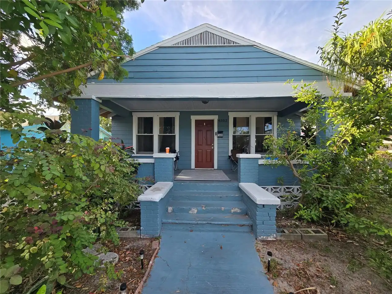 View Listing