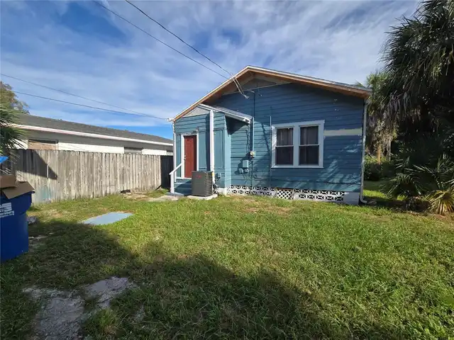 Listing Photo 5