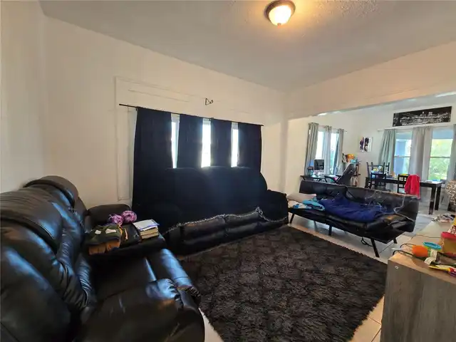 Listing Photo 13