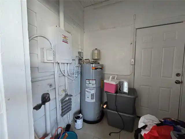 Listing Photo 28
