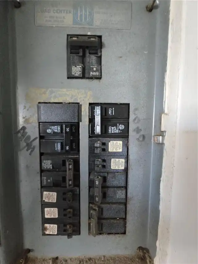 Listing Photo 29