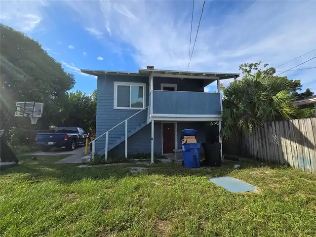 Listing Photo 31