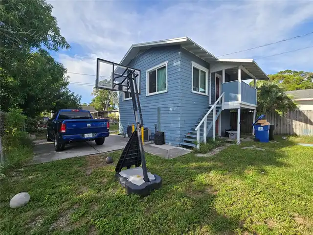 Listing Photo 32