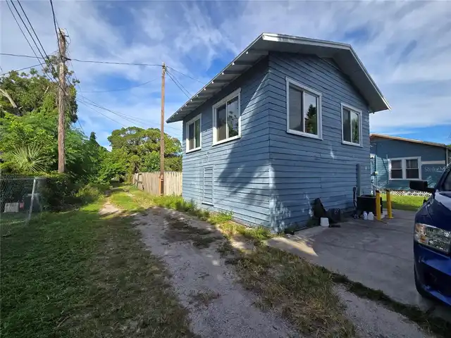 Listing Photo 33