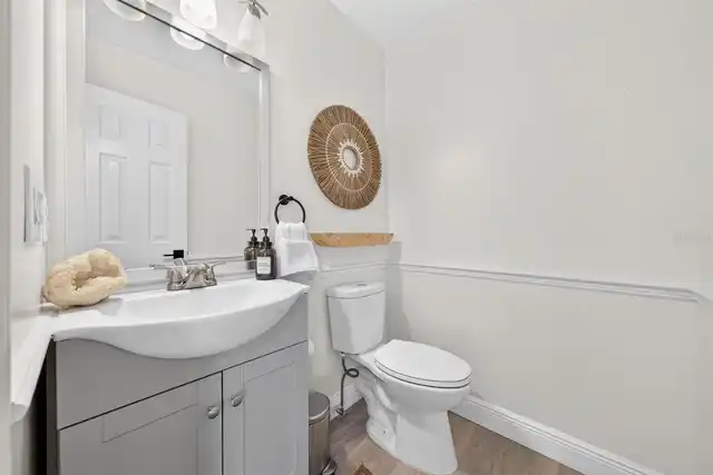 Listing Photo 19