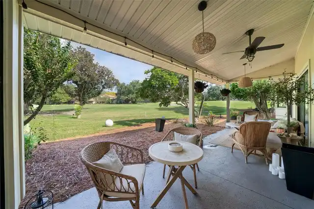 Listing Photo 31