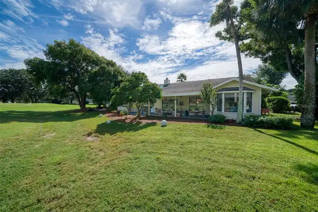Listing Photo 33