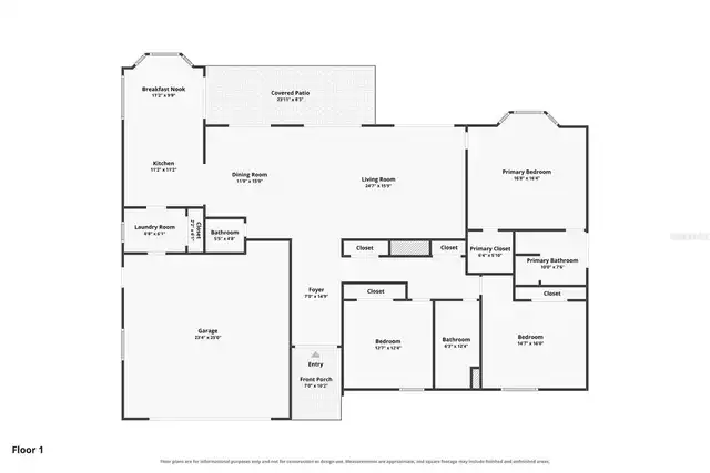 Listing Photo 43
