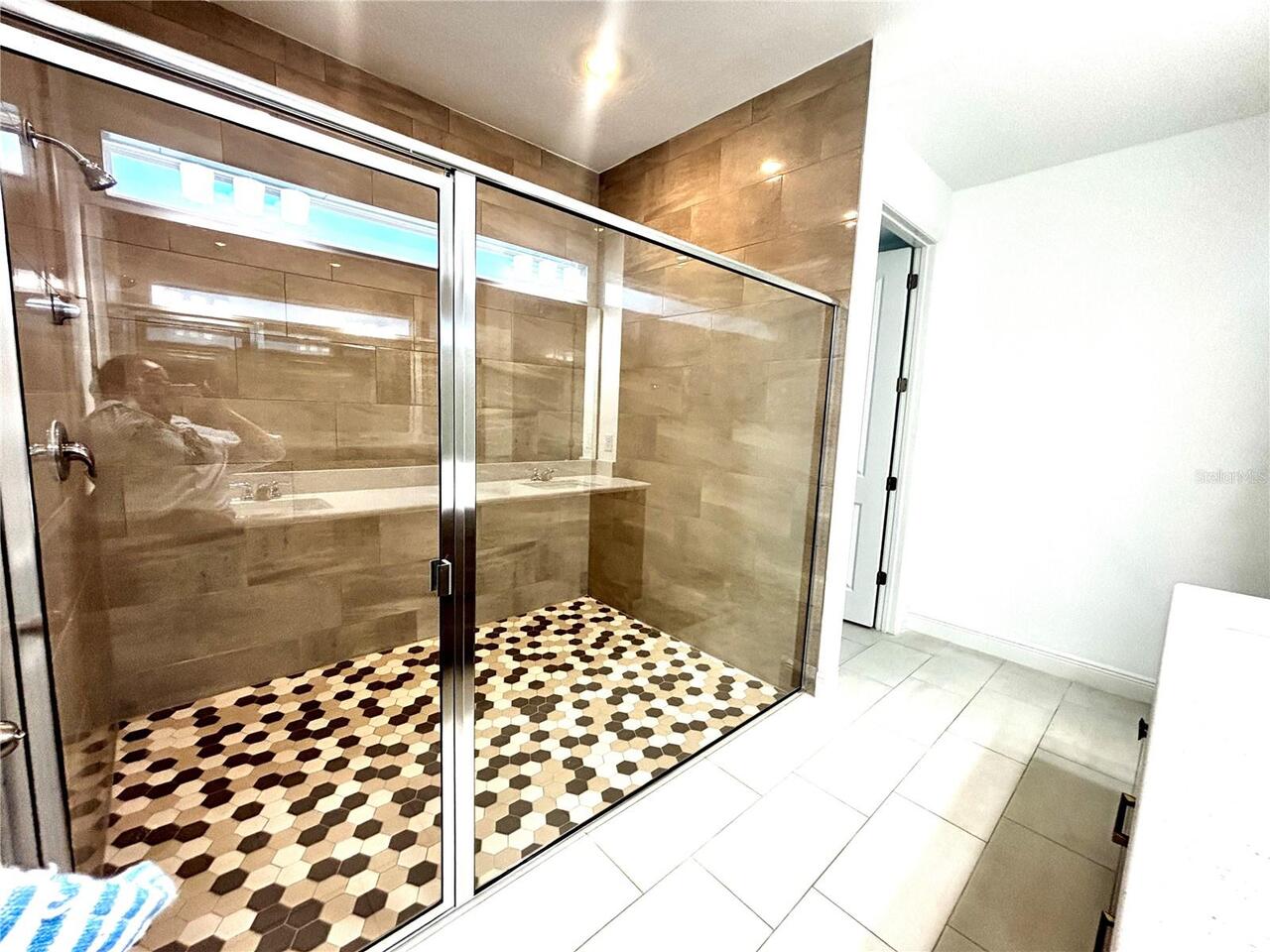 Listing Photo 13