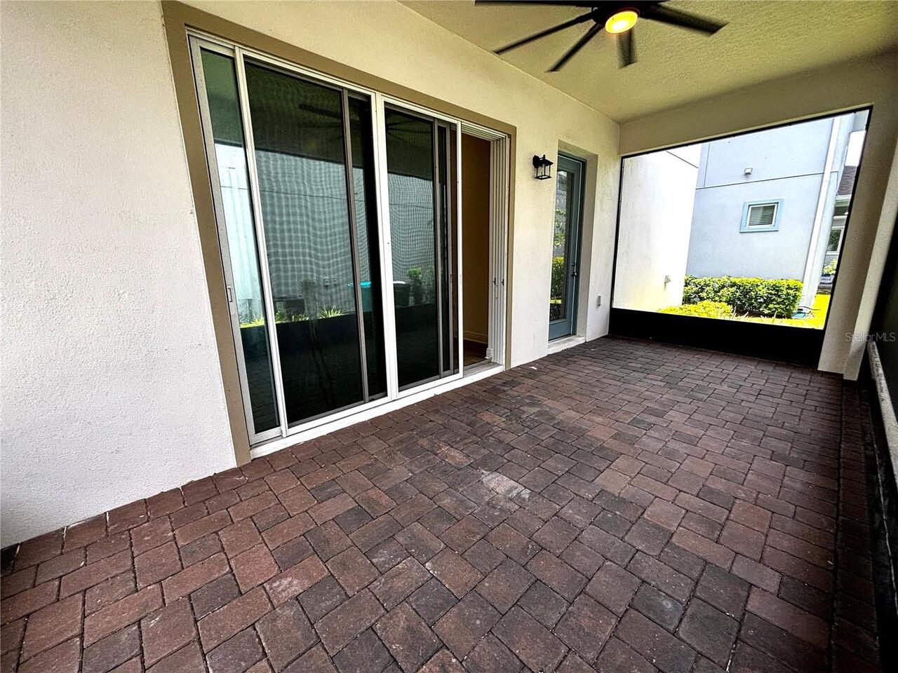 Listing Photo 25