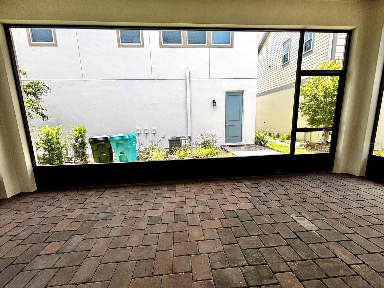 Listing Photo 26
