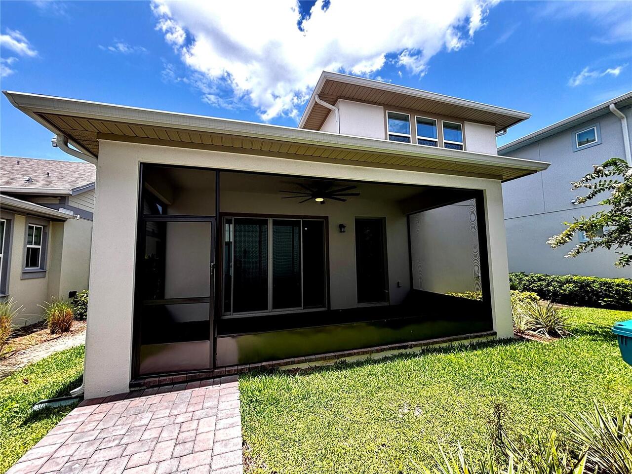 Listing Photo 27