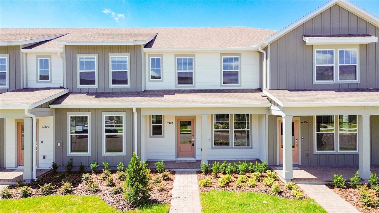 3BR, Residential Lease, 2BA, $2,600
Read More