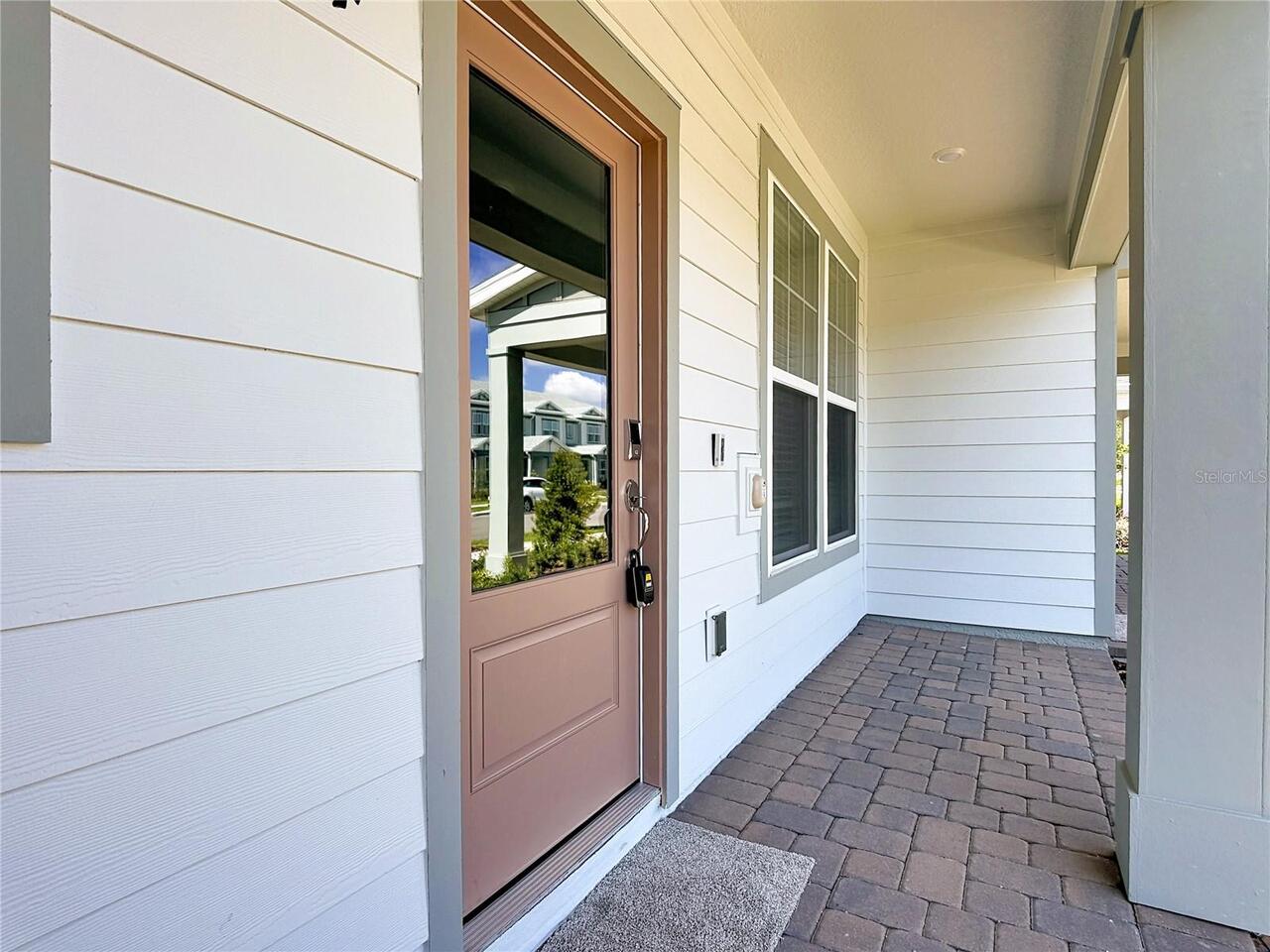 Listing Photo 6
