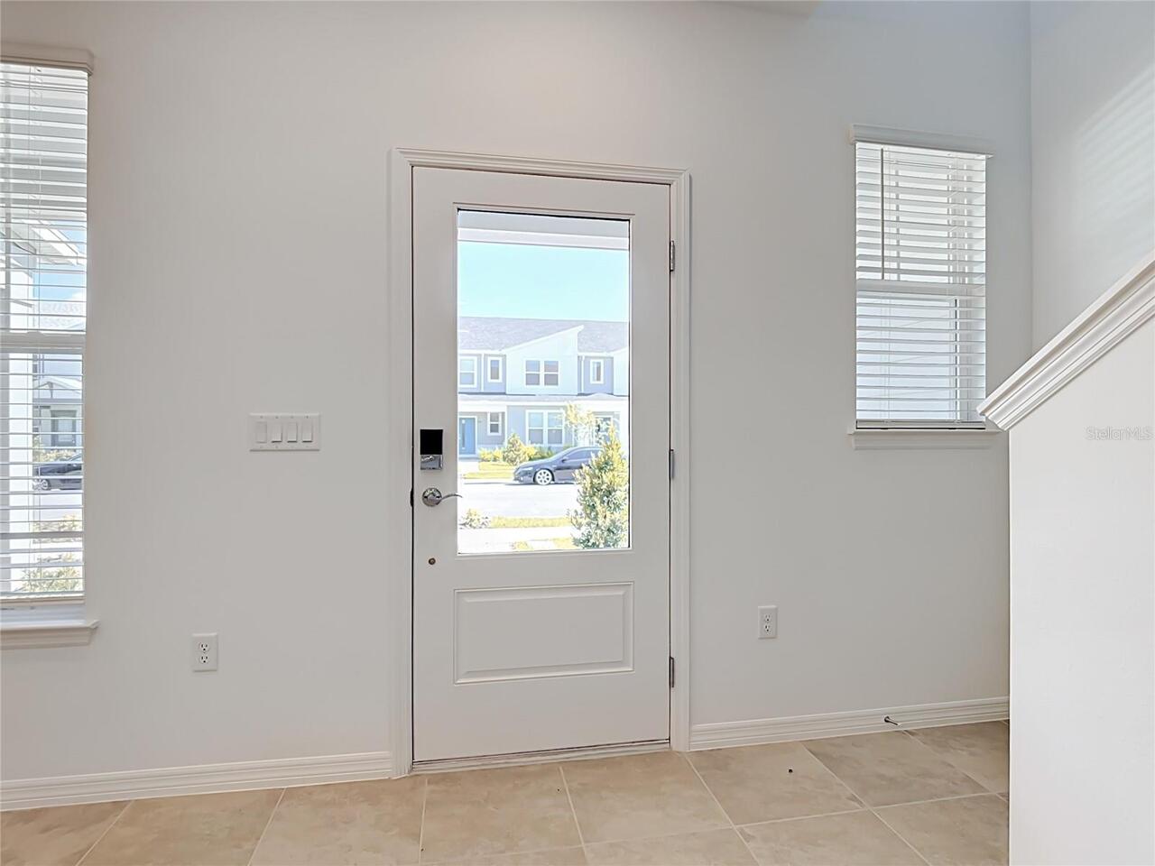 Listing Photo 7