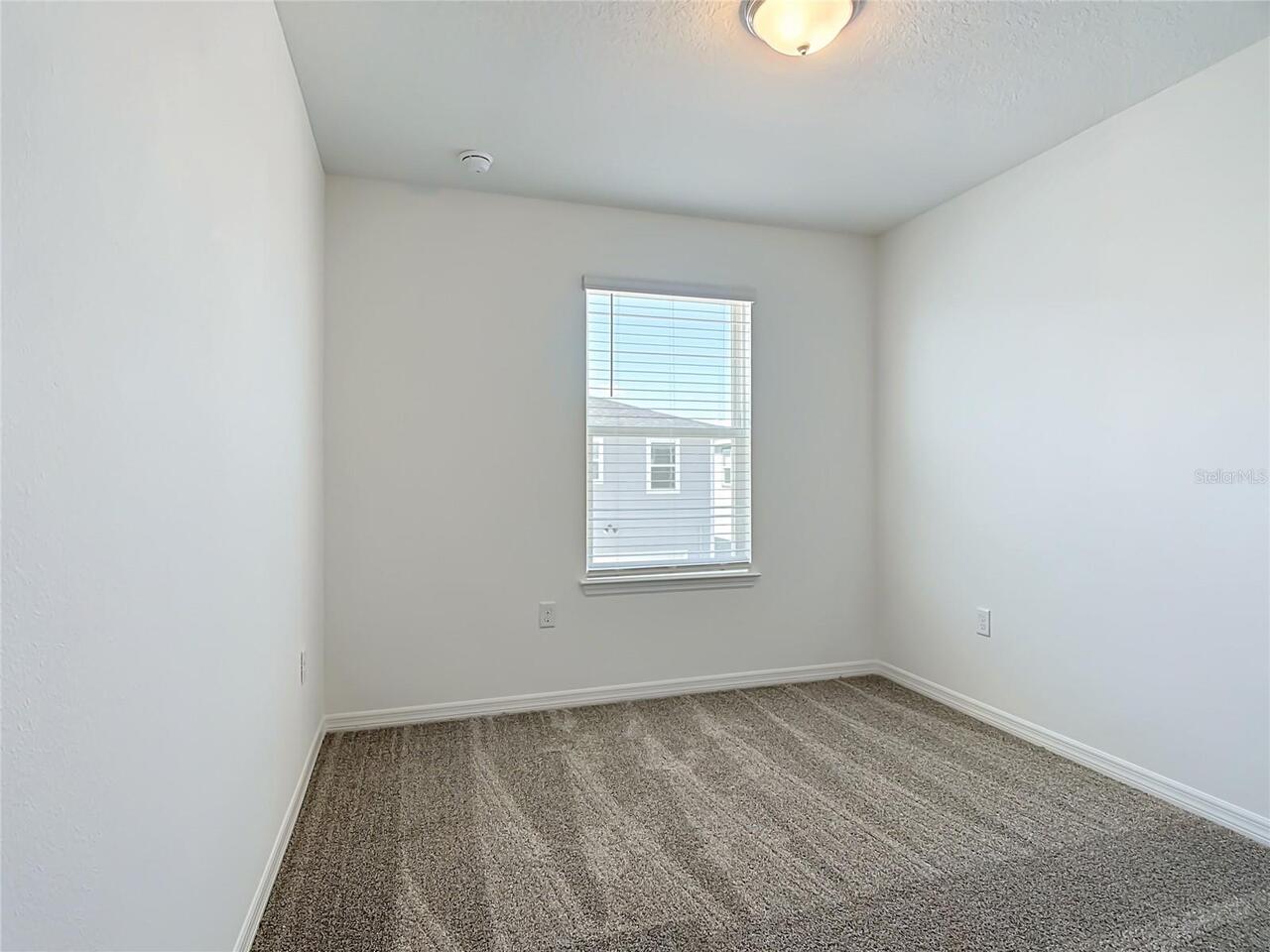 Listing Photo 26