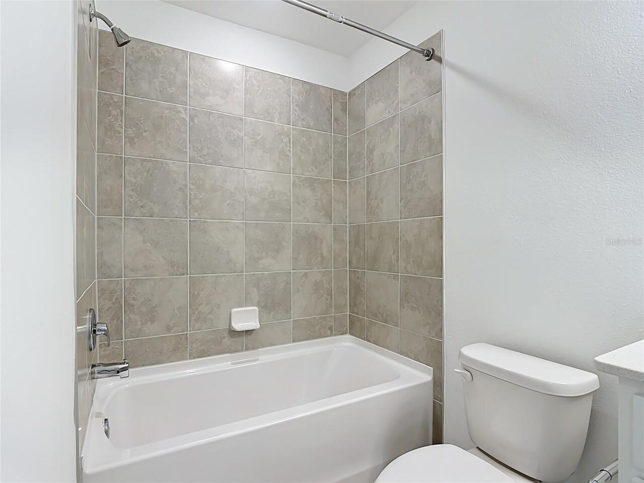 Listing Photo 31