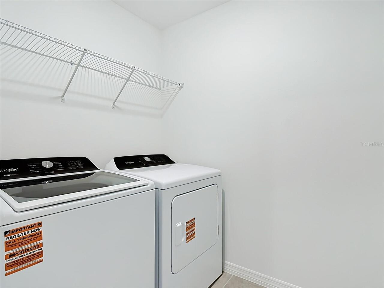 Listing Photo 32