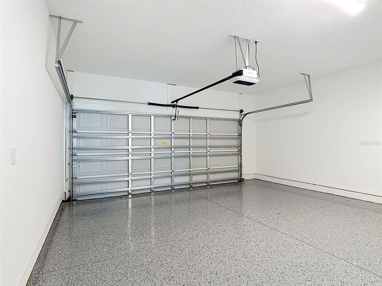 Listing Photo 33