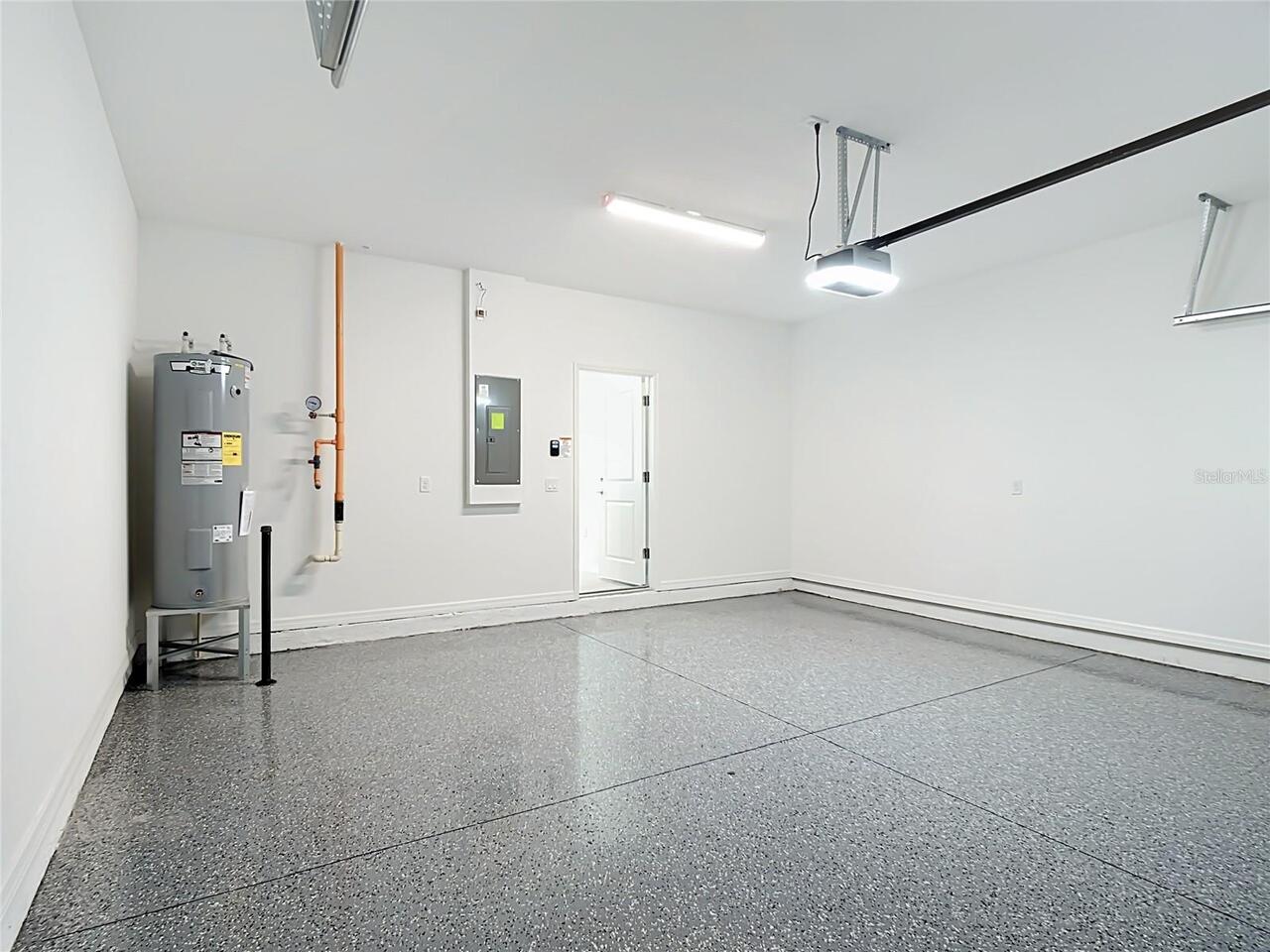 Listing Photo 34