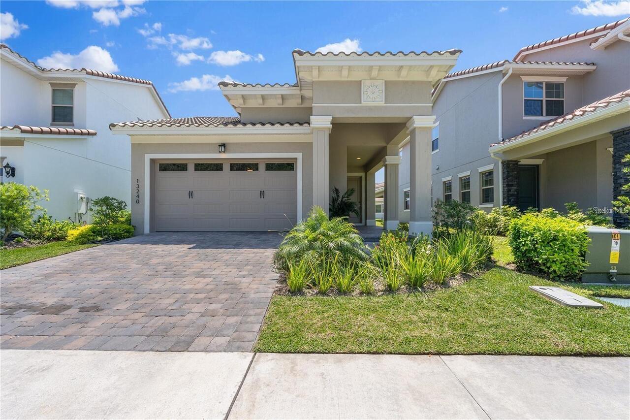 3BR, Residential Lease, 2BA, $3,200
Read More